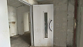 Коммерческое помещение 63,50 м² в Пыхтино - Аренда ПСН