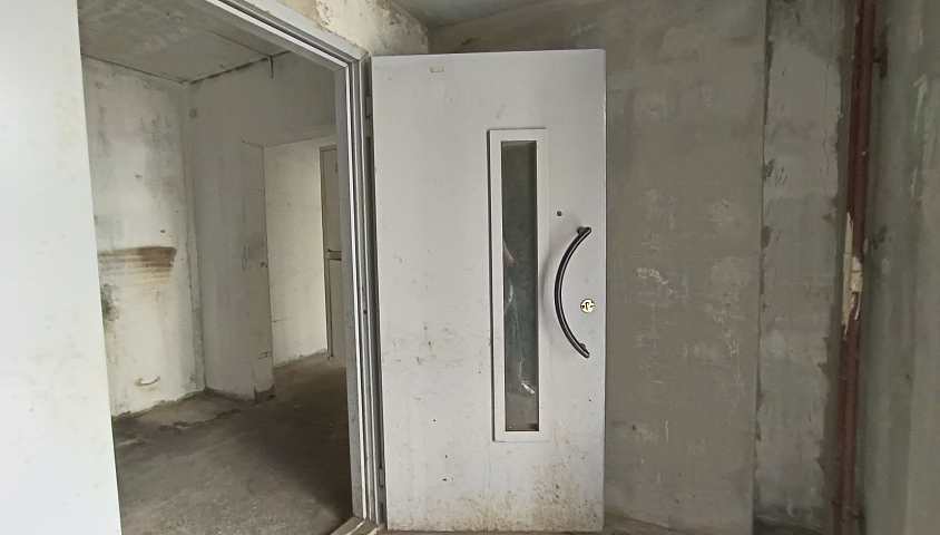 Коммерческое помещение 63,50 м² в Пыхтино - Аренда ПСН