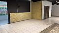 Торговое помещение 111,6 м² в ТЦ Южный - Аренда Торговое помещение
