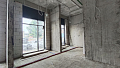 Торговое помещение 129.94 м² в ЭВОПАРК Измайлово - Продажа ПСН