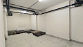 Коммерческое помещение 22,7 м² в ТЦ Янтарный - Аренда ПСН
