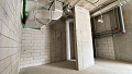 Торговое помещение 110,66 м² в ЭВОПАРК Измайлово - Продажа Торговое помещение